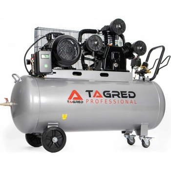 Tagred TA329
