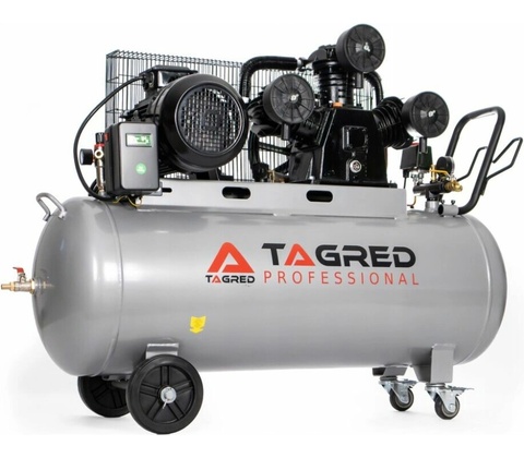 Tagred TA329