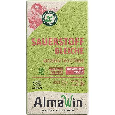 Almawin bělící prostředek na skvrny 400 g