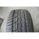 Semperit Speed-Grip 5 215/70 R16 100T