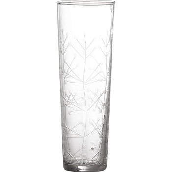 Bloomingville Чаша без столче Aki II 290 мл (82068200)