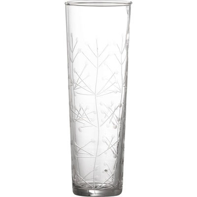 Bloomingville Чаша без столче Aki II 290 мл (82068200)