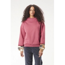Picture Tempera WSW331-Maroon
