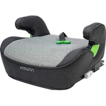 Osann Lux Isofix i-Size