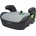 Osann Lux Isofix i-Size