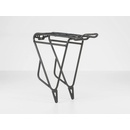 Bontrager BackRack Disc MIK