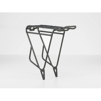 Bontrager BackRack Disc MIK