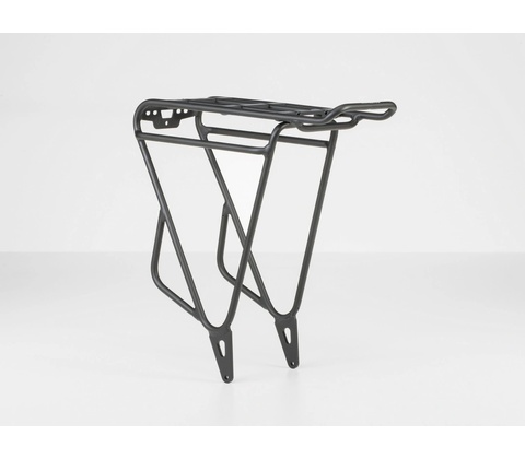 Bontrager BackRack Disc MIK