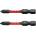 Yato PH1 2PC YT-78040