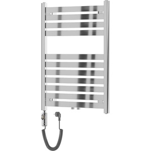 Mexen Uran 800x600 mm 300W chrome (W105-0800-600-2300-01)