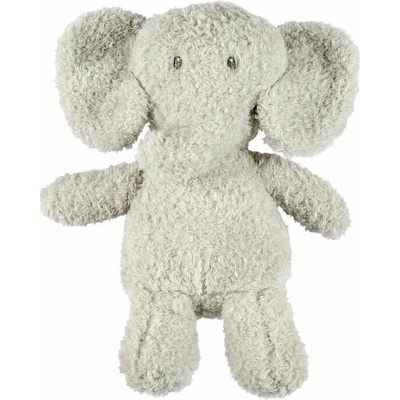 NATTOU Teddy sloník 24 cm 0m+