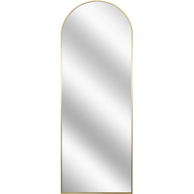 Styler Aurea 50x140 cm zlatá HA-01607