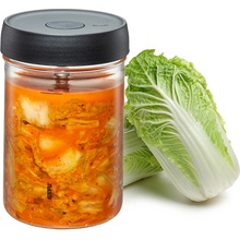 Gefu Fermentační sklo Nativo 1000ml