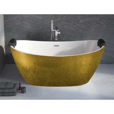 Besco AYLA Glam 170 x 80 cm VANAYLA170BG1
