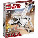 LEGO® Star Wars™ 75221 Imperiální výsadkový člun