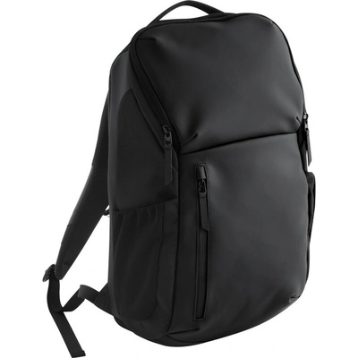 Quadra QD 542 Zuerich Toploader COT51D54200299 black 28l