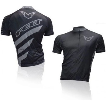 Felt Jersey