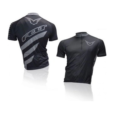 Felt Jersey