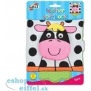 Galt knižka s m na farme