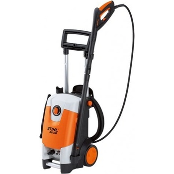 Stihl RE 119