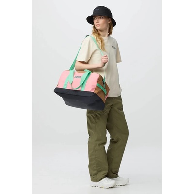 Fjällräven Чанта Fjallraven Vardag Duffel 33L (F23200342)