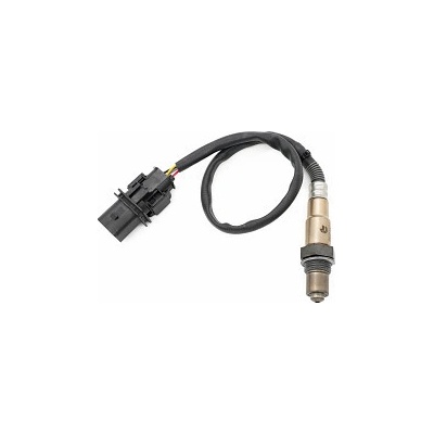 SKV Lambda sonda CHEVROLET Malibu OPEL Astra J Cascada Insignia A Zafira Tourer C