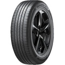 Hankook RA43 Dynapro HPX 265/65 R17 112H