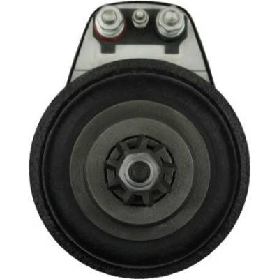 Startér AS-PL S0331