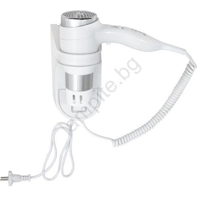 Bemeta XP005 (945233066)