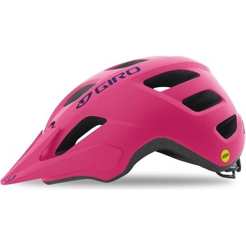 Giro Tremor Mips matt bright pink 2022