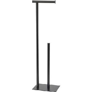 Aqua Nova ICORXH-09 Icon Black
