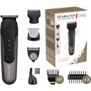 Remington PG780 One Total Body Multi-groomer