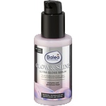 Balea PROFESSIONAL Серум за коса с ултра блясък Glow & Shine, 125 ml (3106704)