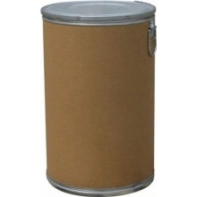 Solution SG2 1,0 mm 250 kg