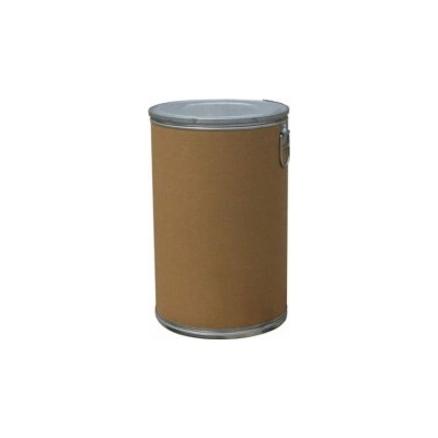 Solution SG2 1,0 mm 250 kg