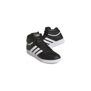 Adidas Hoops 4.0 Mid M (JQ9994) Мъжки Кецове