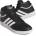Adidas Hoops 4.0 Mid M (JQ9994) Мъжки Кецове