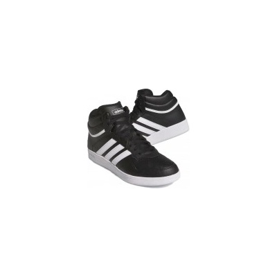 Adidas Hoops 4.0 Mid M (JQ9994) Мъжки Кецове