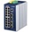 PLANET IGS-6325-16T4S