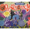 Zombies - Odessey & Oracle CD