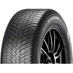 Pirelli Scorpion All Season SF2 MO XL 275/50 R20 113V Автомобилни гуми