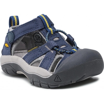 Keen Venice H2 navy gray