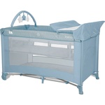Lorelli Classic КОШАРА torino 2 НИВА plus blue (10080472607)