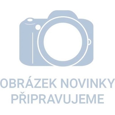 EXTOL PREMIUM 8856276 pásky stahovací NEREZ, 250x4,6mm, 50ks – Zbozi.Blesk.cz