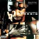 BUSTA RHYMES: GENESIS, LP
