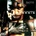 BUSTA RHYMES: GENESIS, LP