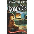 Komarr - McMaster Lois Bujold