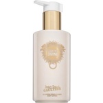 Jean Paul Gaultier Divine лосион за тяло за жени 200 ml Лосион за тяло