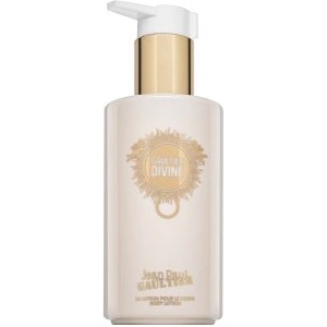 Jean Paul Gaultier Divine лосион за тяло за жени 200 ml Лосион за тяло