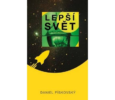 Lepší svět